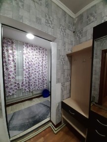 Аренда квартира патер