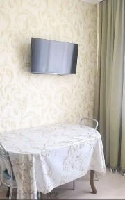 Акмолинская область, Кокшетау, Первая аптека