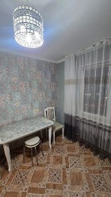 Актюбинская область, Нура