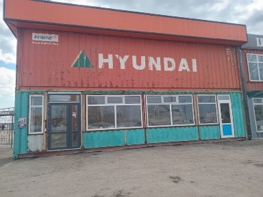 Сдается в аренду