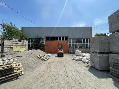 Алматинская область, Отеген батыра