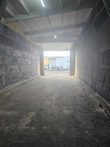 Карагандинская область, Караганда, Казыбекбийский район