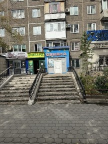 Сдается помещение в аренду