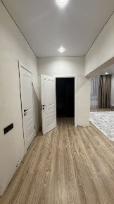Западно-Казахстанская область, Мичуринское
