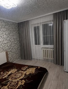Срочно Продам Квартиру