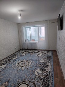 Актюбинская область, Кызылжар
