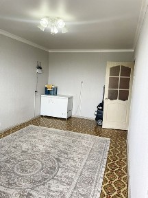 Срочно Квартира сатылад срочноо