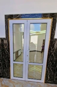 В Аренду Комерческий помишение на длительный срок.