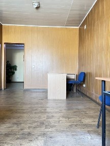 Офисные кабинеты в аренду