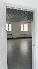 Помещение в аренду