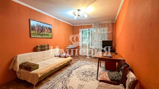 Продается 3 комнатная квартира, р-н Детского Мира. Ольга Ли Империя