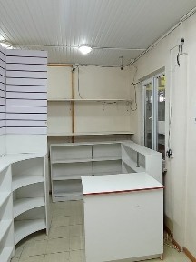 Продам бутик срочно