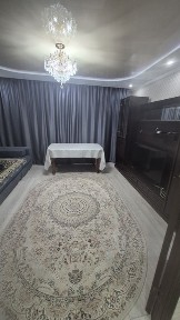 Сдам квартиру по суточная по часам не более двух часов квартира чистая