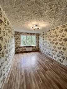 Восточно-Казахстанская область, Риддер