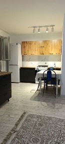 Сдам в аренду квартиру
