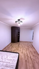 Толе би Жарокова. Сдам однокомнатную квартиру