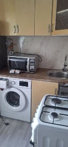 4 микрайон 18 дом