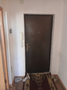 Сдам кв, семейным парам
