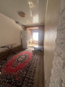 Продам квартиру в Чайкино