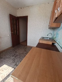 Продам 2ком квартиру, м-н Сункар