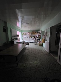 Продам бизнес 4 микрорайон