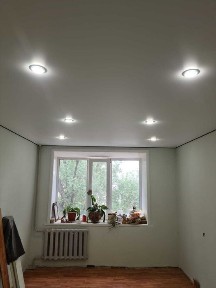 Продам 1 комнатную квартиру