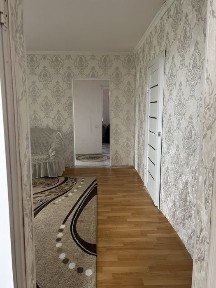 СРОЧНО ПРОДАМ большой дом