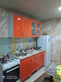 Продам дом Илийский район село Косозен дачи Природа