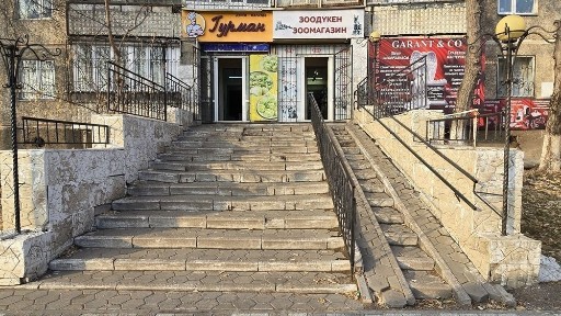 Продам помещение