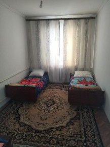 Продается дом в Залиний