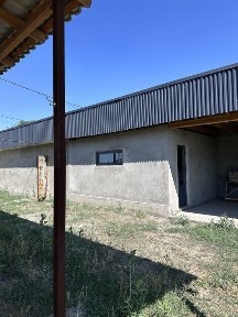 Дом частный 10 соток