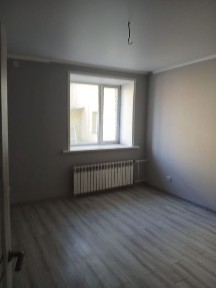 Продам квартиру в а. Бесколь