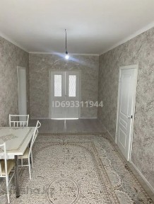 Продается дом мкр тассай, ул жастилек