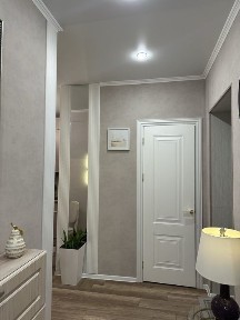 Продается квартира
