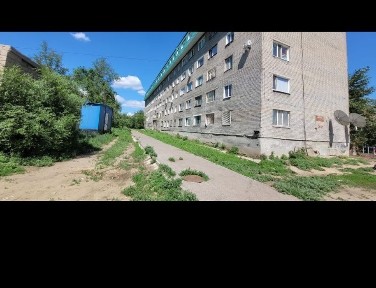 Малосемейка срочно, срочно, срочно