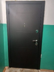 Продам квартиру в п. Боровском