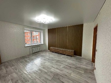 Продам 2-х комнатную квартиру в микрорайоне Береке