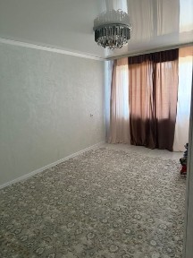 Сдаётся квартира