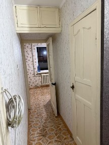 Сдается квартира