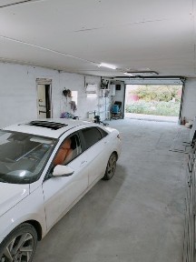 Сдам в аренду цех, склад 90 квадрат.