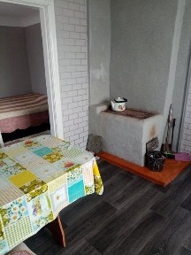 Продом частный дом 12 дача Восточный правый правый