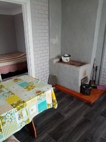 Продом частный дом 12 дача Восточный правый правый