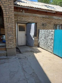 Сдается помещение под кухни и для других целей по ул. Журба