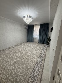 Продается 1-комн квартира.