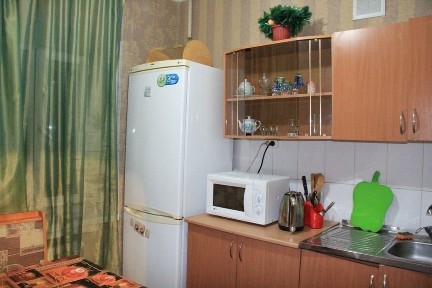 Сдам квартиру посуточно Центр