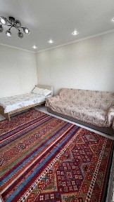 Отличная квартира в престижном ЖК
