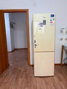 сдам в аренду квартиру батыс 2