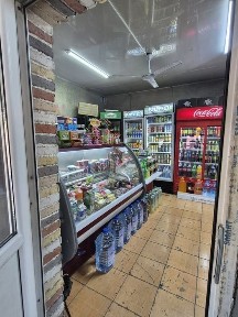 Сдам в аренду магазин