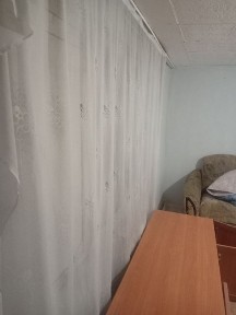 Сдаётся Времянка