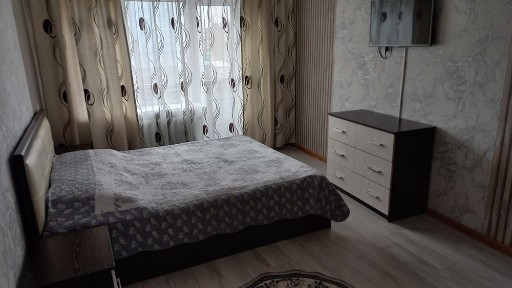 Костанайская область, Аркалык